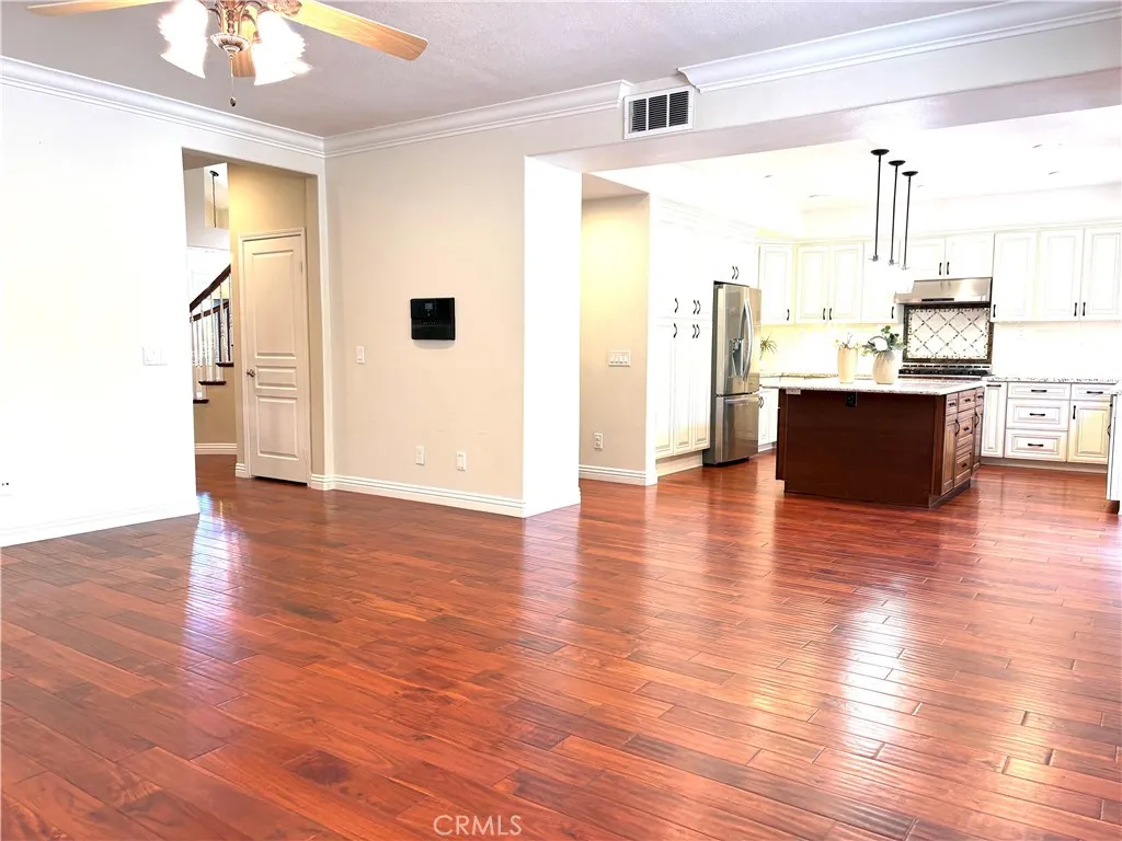 Additional image 8 of 27972 Loretha Ln, Laguna Niguel, CA 92677