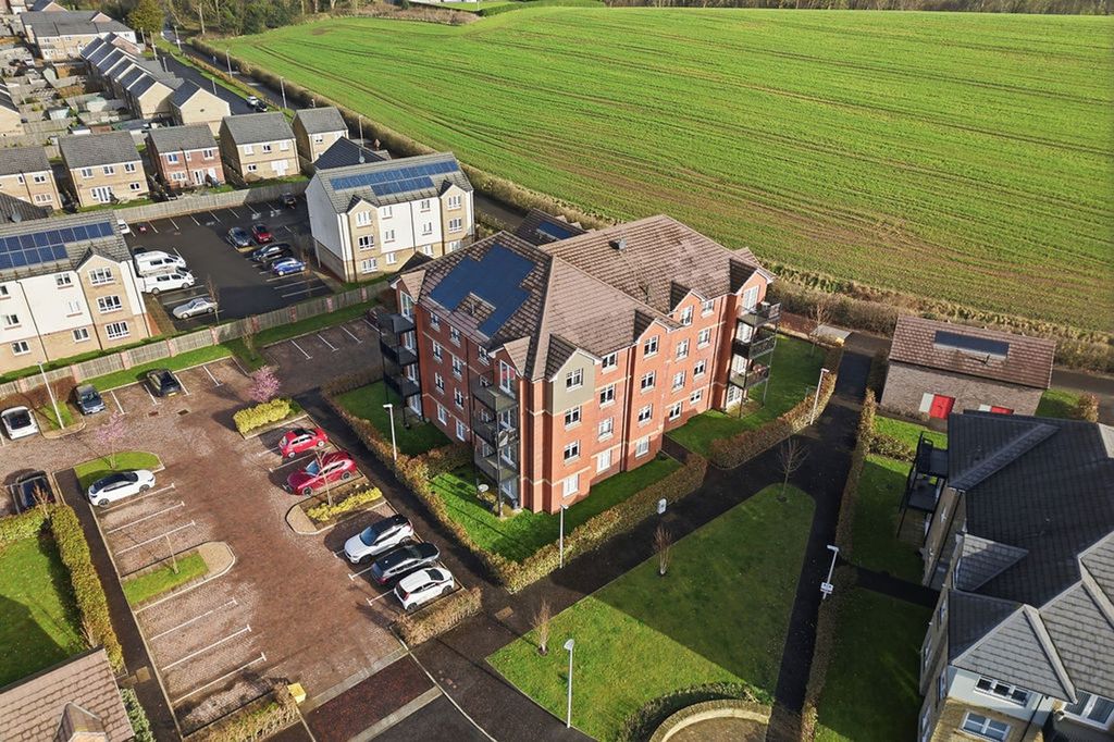 Additional image 18 of 2 bed flat for saleCedarwood Gardens, Bishopton PA7