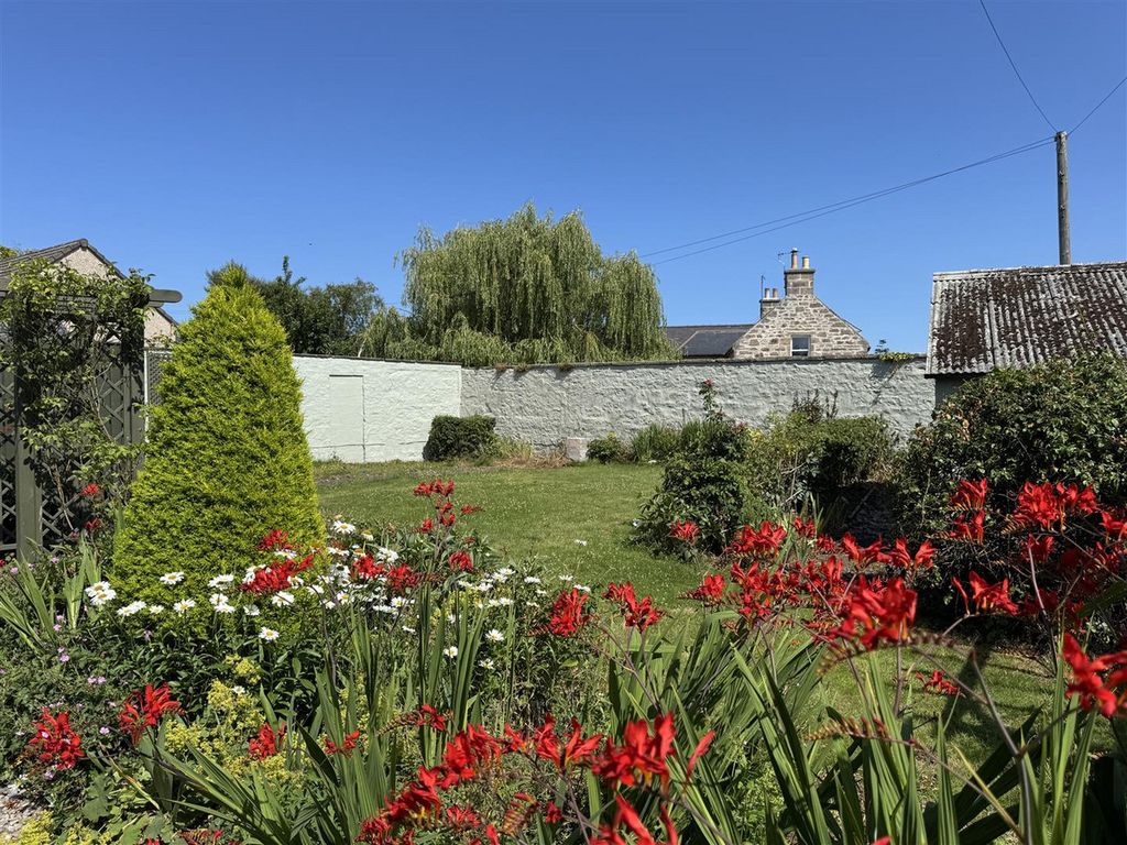 Additional image 28 of 8 bed detached house for saleGreyfriars House 8 Queen Street, Elgin IV30