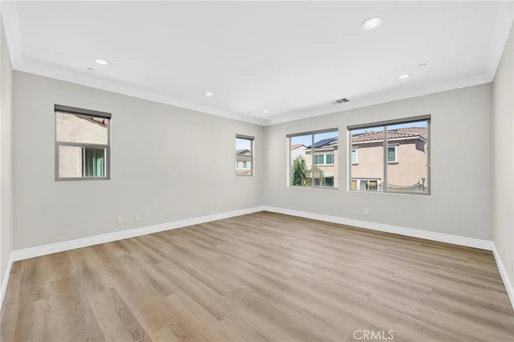 Additional image 87 of 24452 Paxton Ln, Lake Elsinore, CA 92532