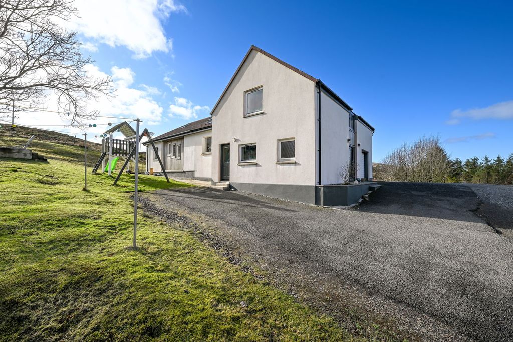 Additional image 59 of 5 bed detached house for saleGapstow, Voe, Shetland ZE2