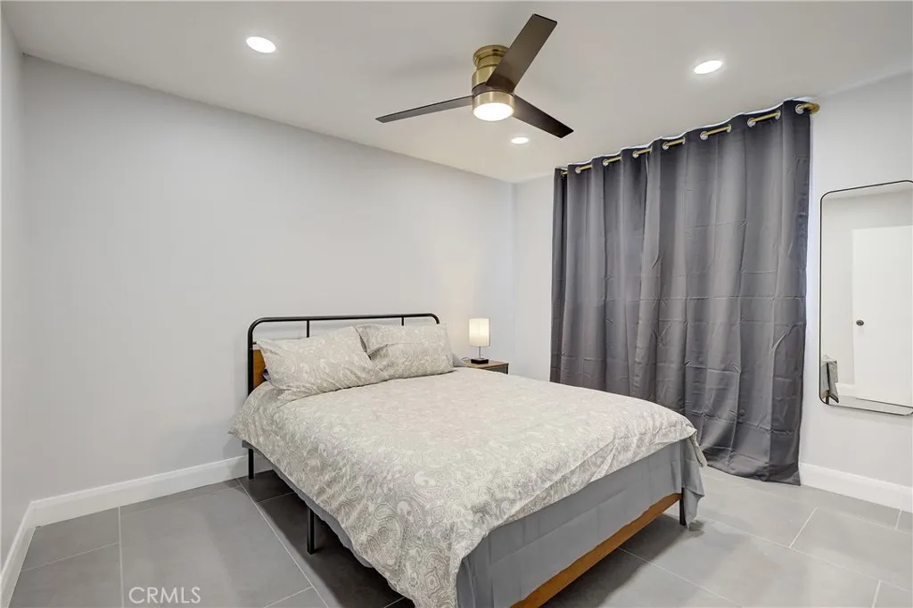 Additional image 62 of 16562 Regina Cir Unit 4, Huntington Beach, CA 92649
