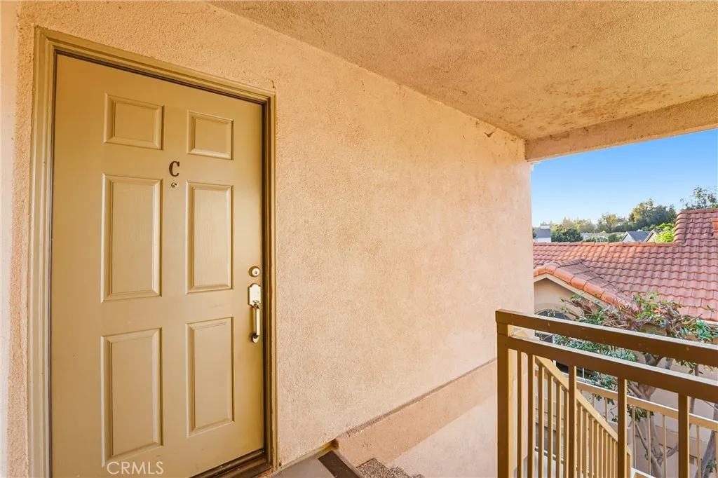 Additional image 40 of 1513 E Spruce St Unit C, Placentia, CA 92870