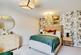 Additional image 7 of Oakfield, Plot 218, Swindon