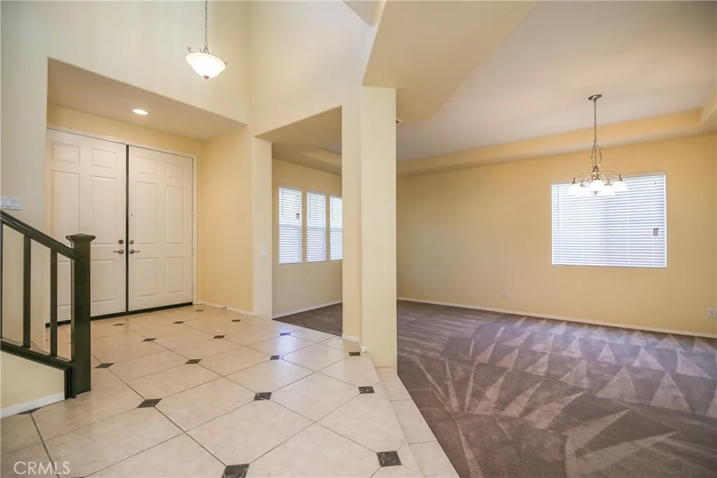 Additional image 50 of 8827 Soothing Court, Corona, CA 92883