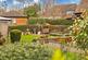 Additional image 19 of Chapel Lane, Stoke Poges