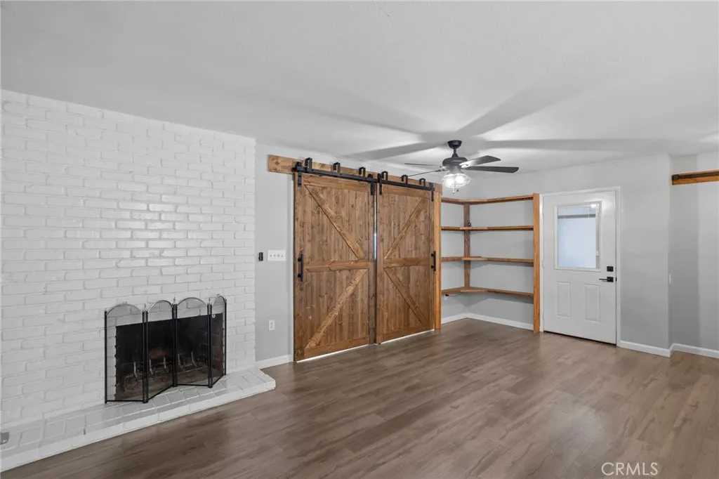 Additional image 30 of 27953 Foxfire Street, Menifee, CA 92586
