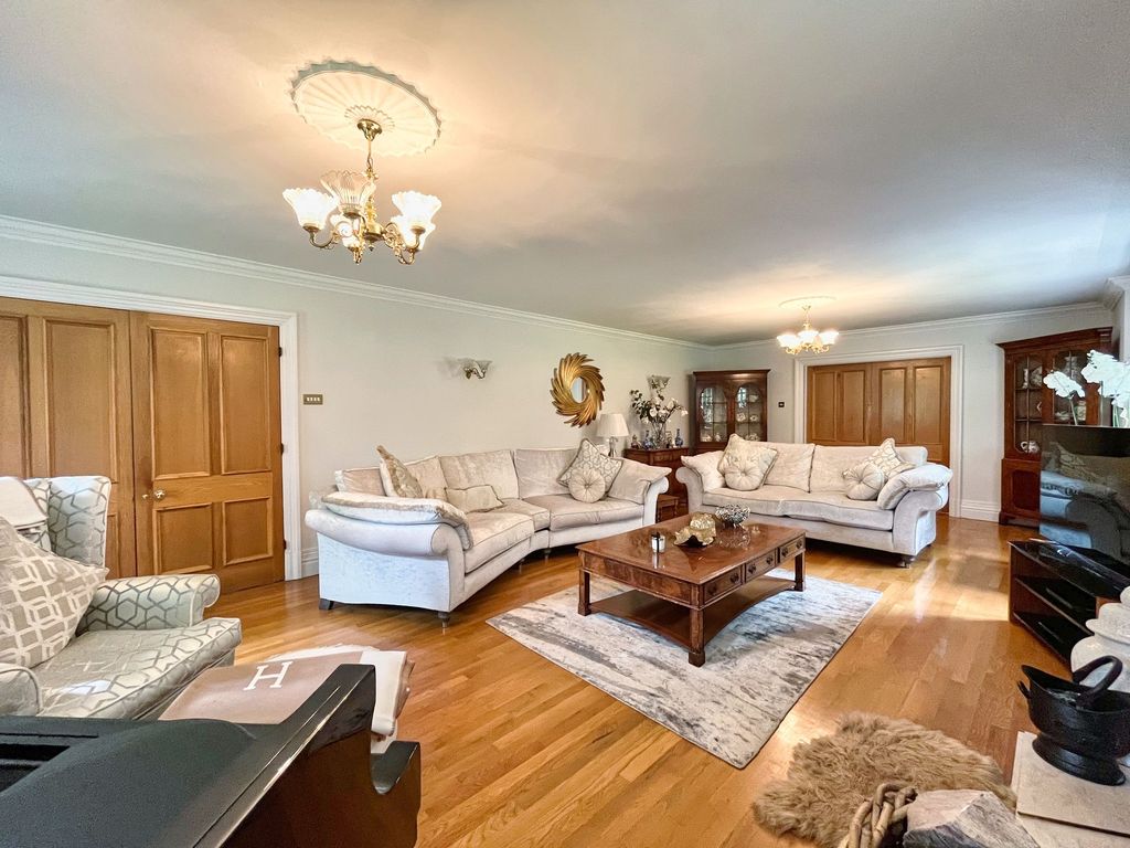 Additional image 36 of 5 bed detached house for saleYstradfellte Road, Pont Nedd Fechan, Neath SA11