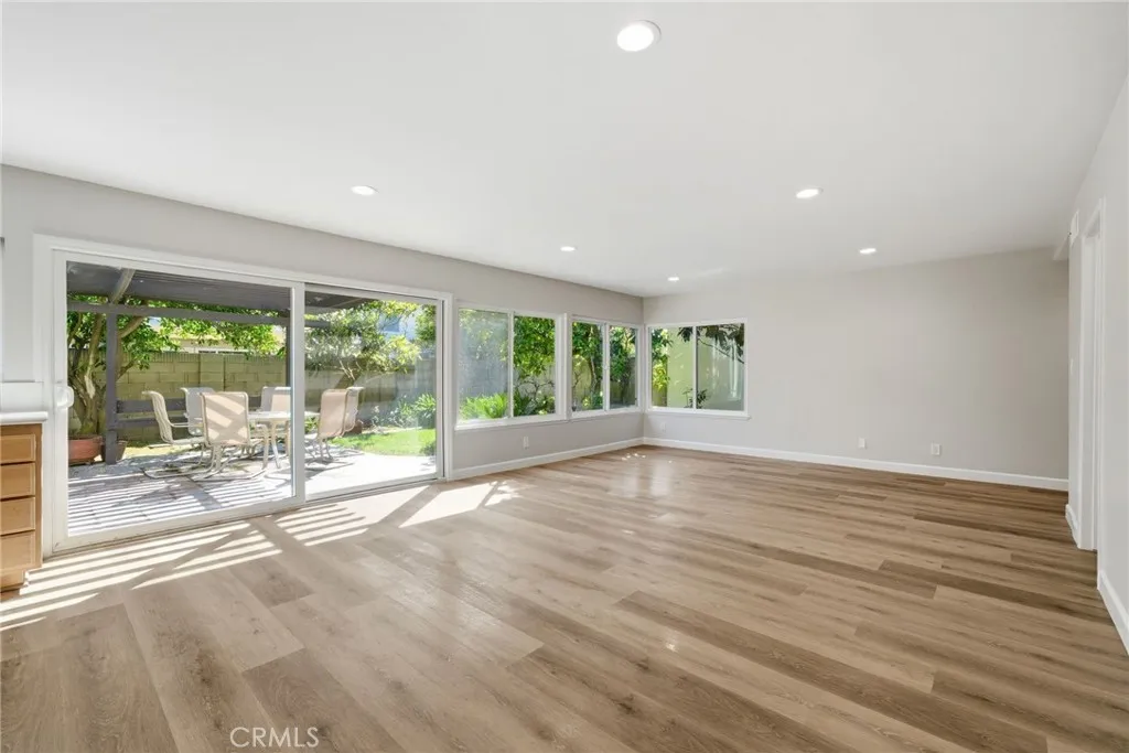 Additional image 31 of 18388 Santa Veronica Circle, Fountain Valley, CA 92708