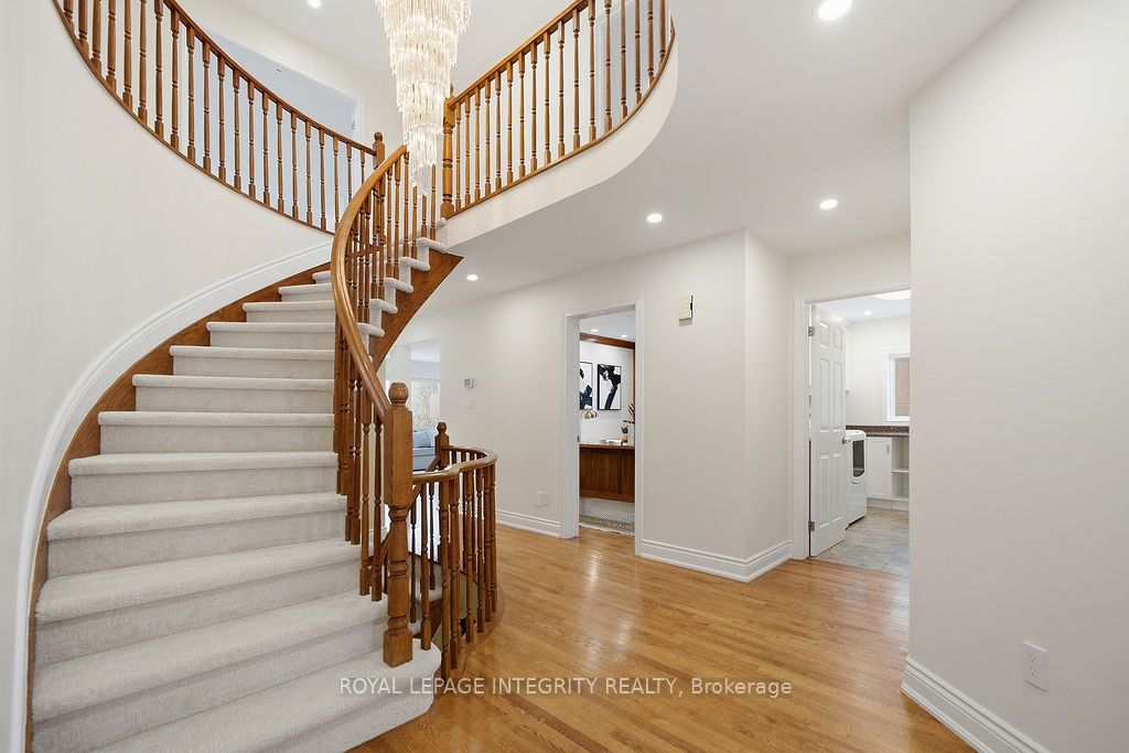 Additional image 3 of 50 Rosenfeld Crescent, Ottawa, ON, K2K 2L2