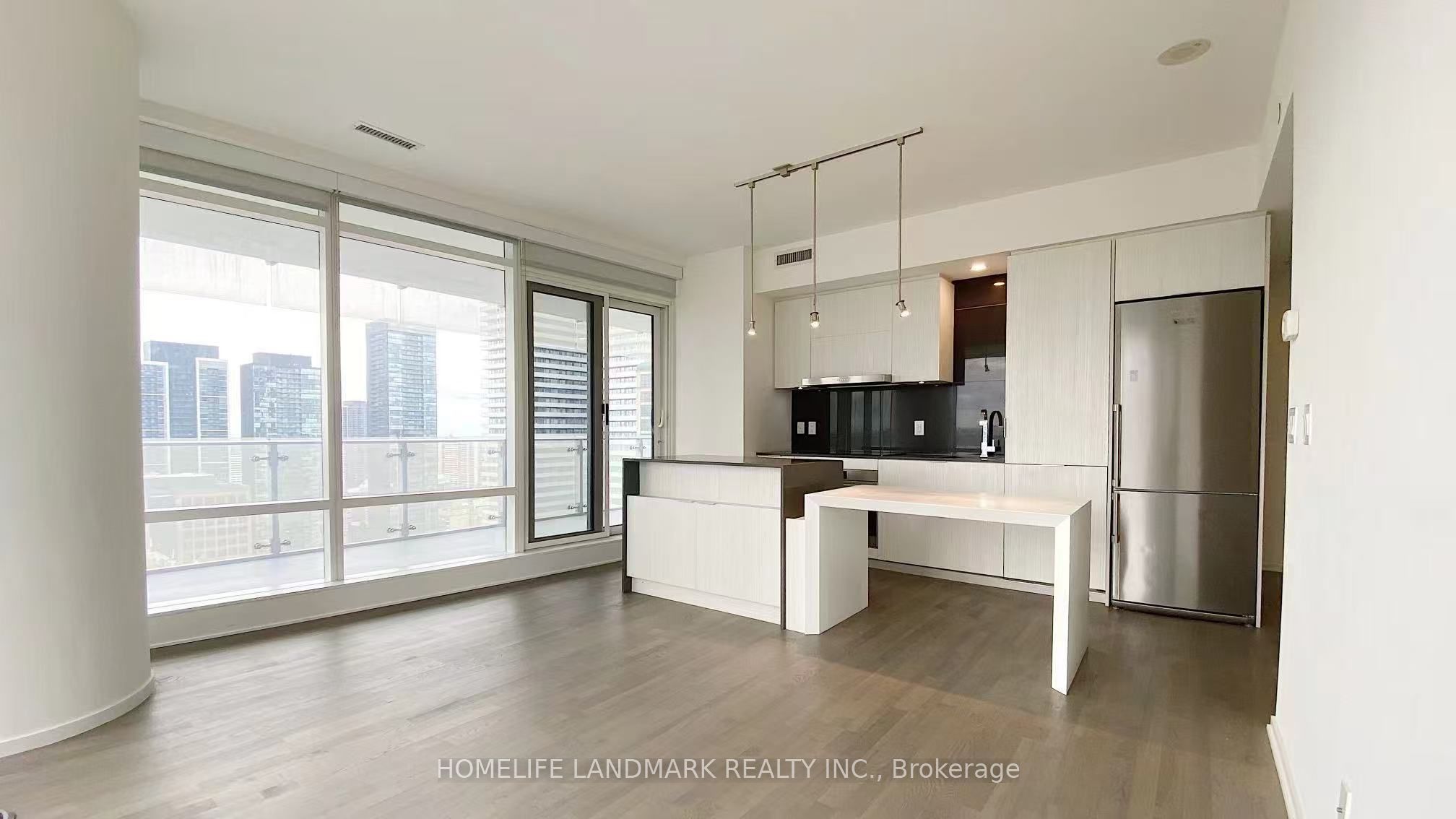 Additional image 4 of 2601-1 Bloor Street E, Toronto, ON, M4W 0A8