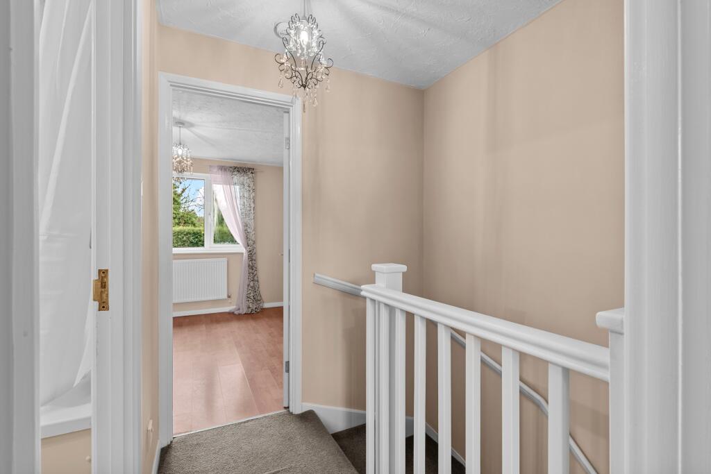 Additional image 10 of Kestrel Close, Erdington, Birmingham, B23