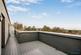 Additional image 7 of Twelve Acres Place, Palmers Field Avenue, Chichester, West Sussex, PO19 6GT