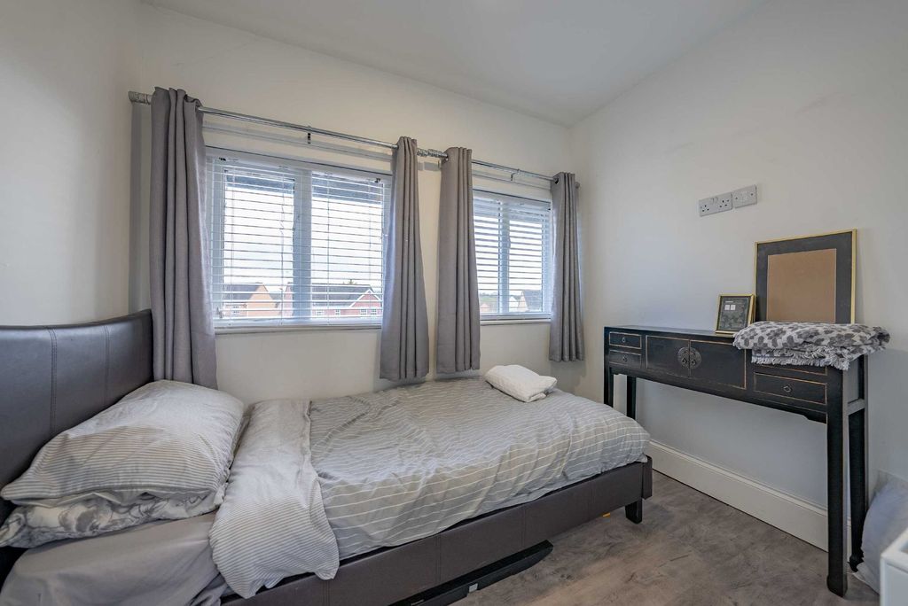 Additional image 23 of 5 bed detached house for saleOld Chepstow Road, Langstone NP18