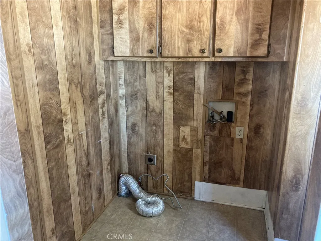 Additional image 14 of 10756 La Mirada Rd, Phelan, CA 92371