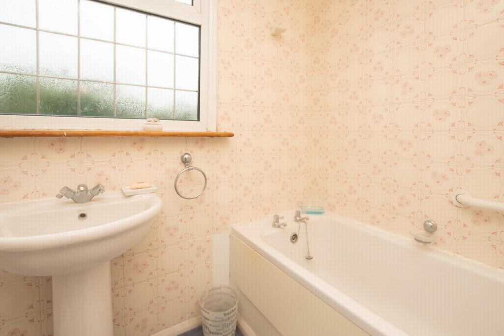 Additional image 17 of Beresford Road, River, CT17