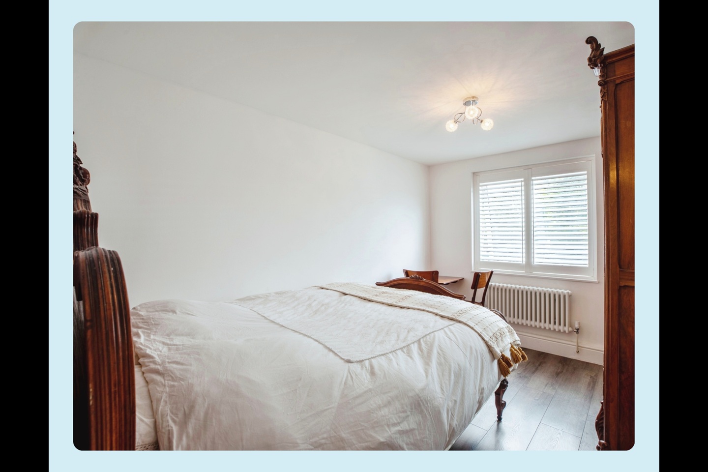Additional image 11 of 2 Bed Maisonette, Kennington, SE17, N1 7GU