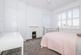 Additional image 11 of Station Cottages, Ponteland, Newcastle upon Tyne, Northumberland, NE20