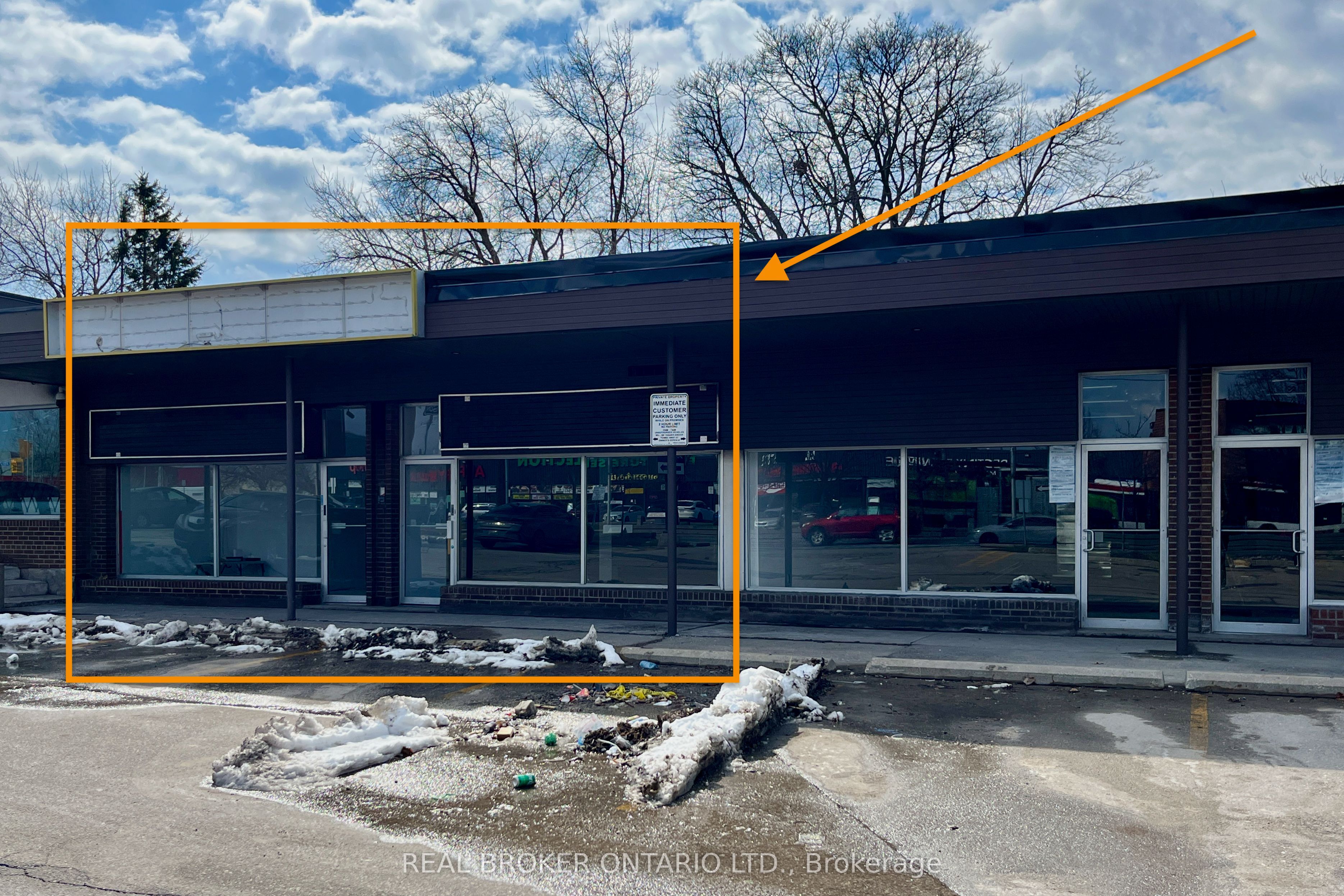 Additional image 6 of 1188 Kennedy Road, Toronto, ON, M1P 2L1