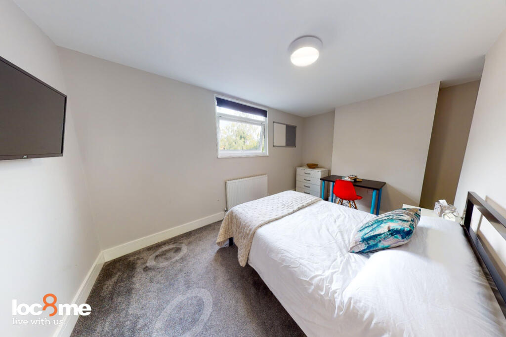 Additional image 11 of Dawlish Road, Birmingham