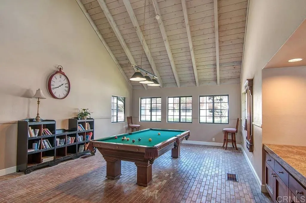 Additional image 36 of 8840 Villa La Jolla Drive, La Jolla, CA 92037