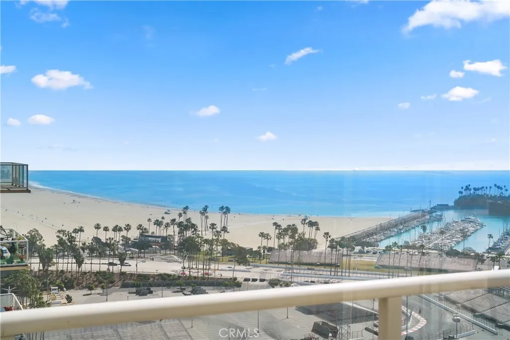 Additional image 53 of 488 E Ocean Blvd Unit P2, Long Beach, CA 90802