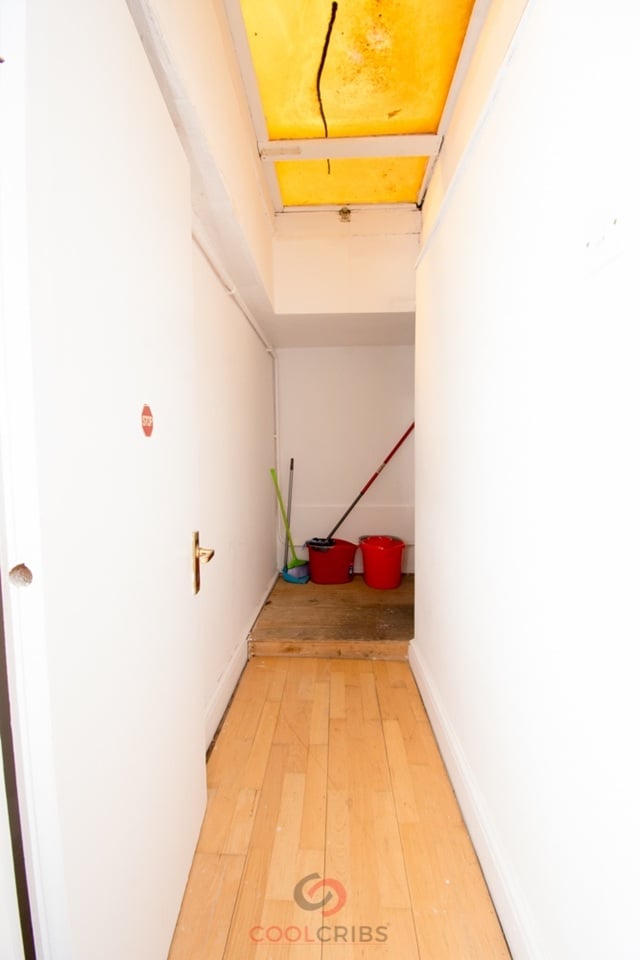 Additional image 5 of 2 Bed Flat, Caledonian Road, N1, N1 7GU