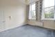 Additional image 2 of Paisley Road West, Cardonald, Glasgow, G52