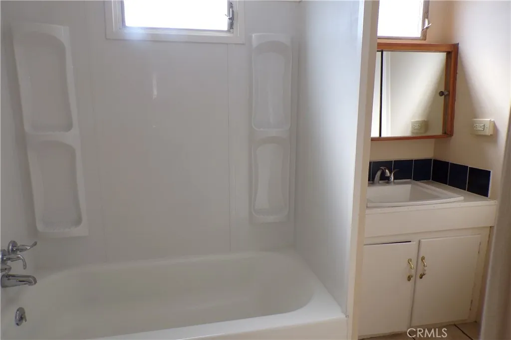 Additional image 9 of 12710 3rd Street Unit 61, Yucaipa, CA 92399