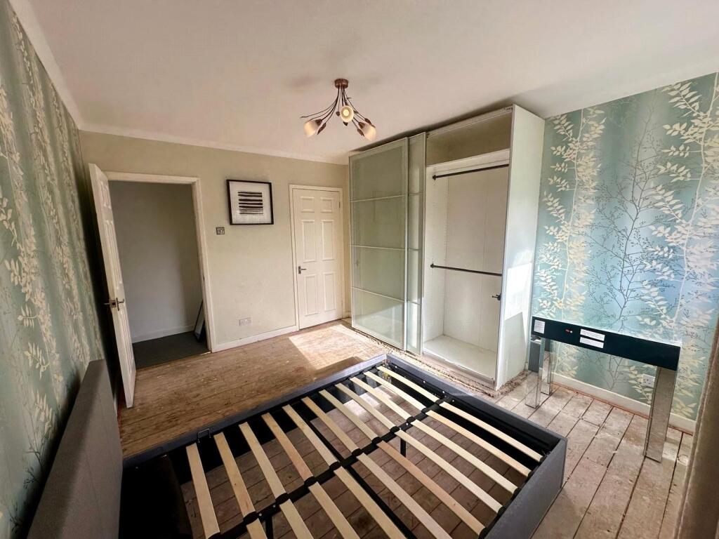 Additional image 11 of Cromwell Lane, Birmingham, West Midlands, B31