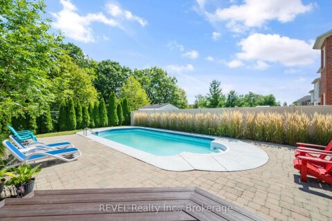 Additional image 8 of 6440 St. Michael Avenue, Niagara Falls, ON, L2H 0C5