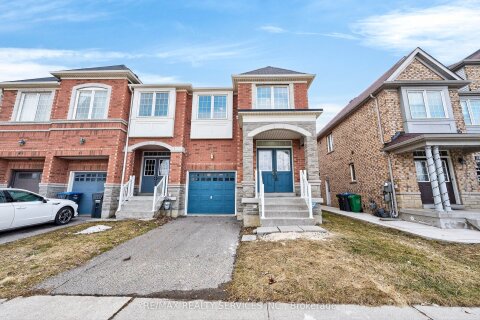 Additional image 8 of 39 Lorenzo Circle, Brampton, ON, L6R 3N4