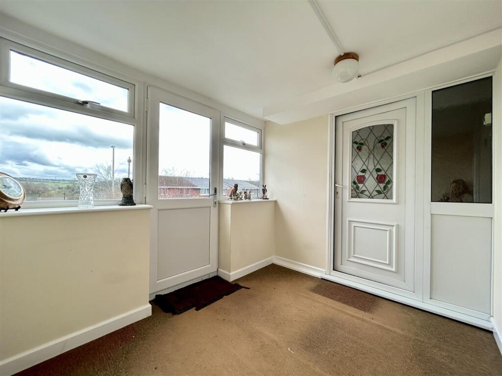 Additional image 21 of Hunnington Crescent, Halesowen