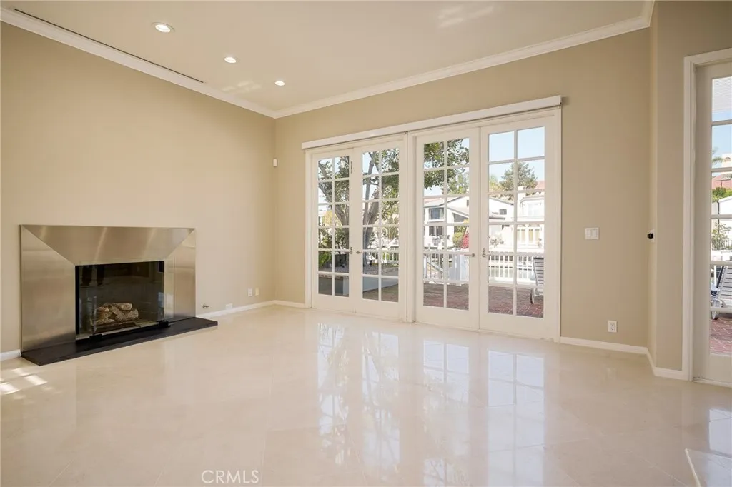 Additional image 18 of 736 Harbor Island Drive, Newport Beach, CA 92660