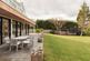 Additional image 31 of Runnymede Road, Darras Hall, Ponteland, Newcastle Upon Tyne