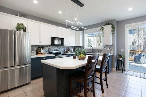 Additional image 8 of 2016 Windsong Drive SW, Airdrie, AB, T4B 0P6