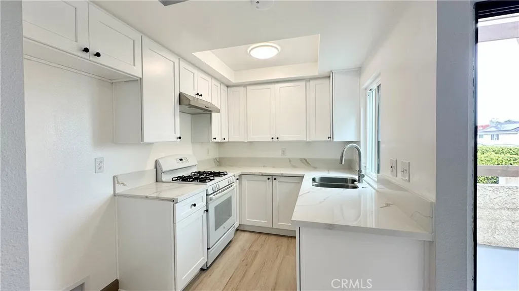 Additional image 9 of 4878 Embassy Cir, La Palma, CA 90623