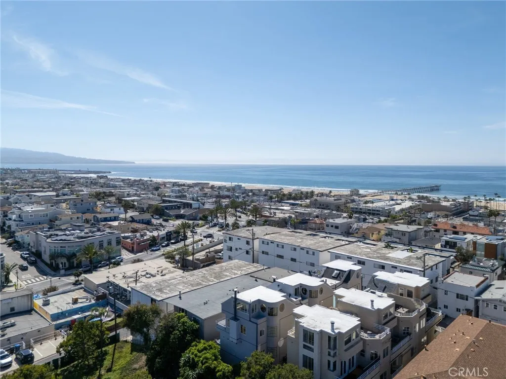 Additional image 81 of 1452 Loma Dr Unit A, Hermosa Beach, CA 90254