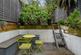 Additional image 12 of Methuen Park, London, N10
