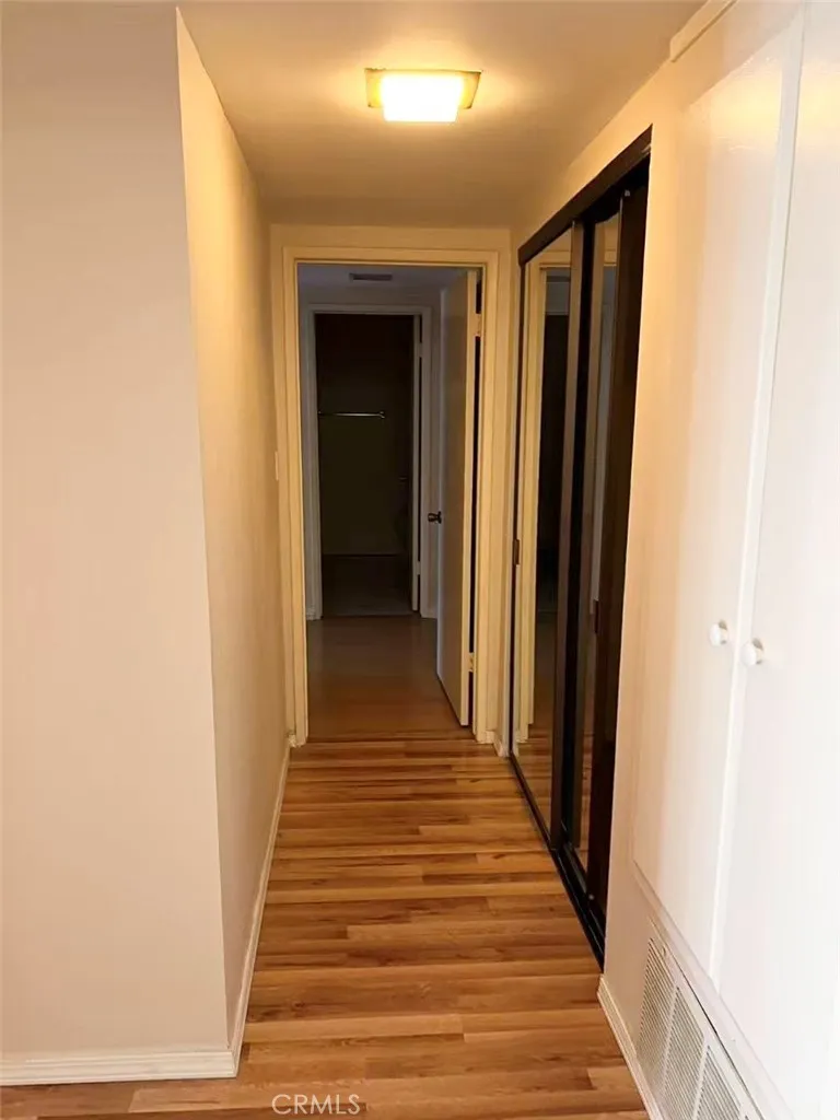 Additional image 24 of 380 S. Euclid Ave #108, Pasadena, CA 91101