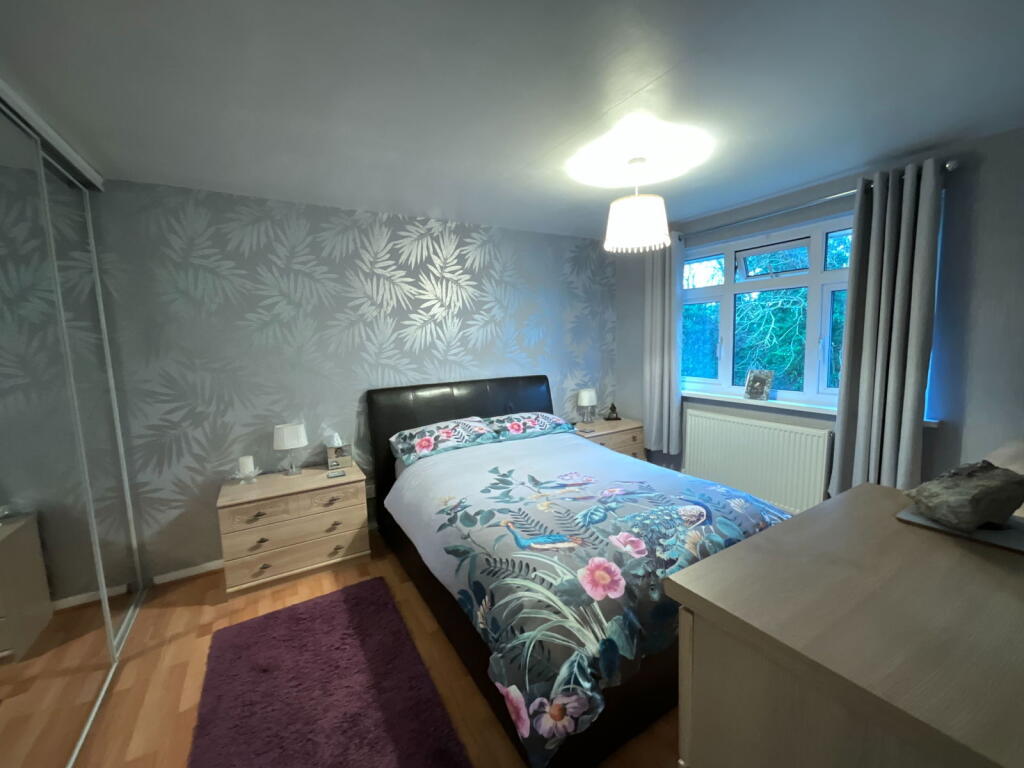 Additional image 8 of HALESOWEN, Crimmond Rise