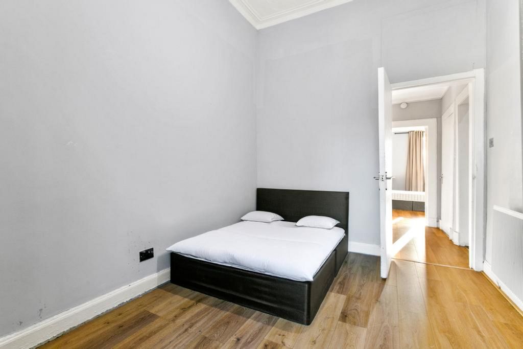 Additional image 14 of 3 bed flat for salePaisley Road West, Kinning Park G51