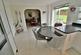 Additional image 7 of Brickyard Lane, Ferndown, BH22