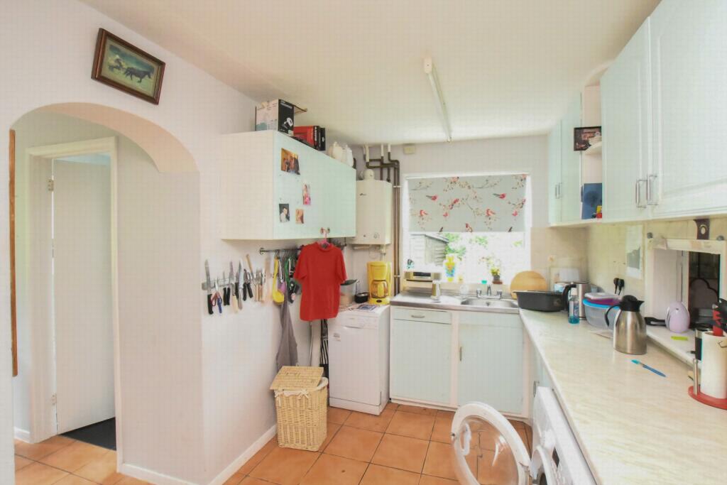 Additional image 5 of Carlsden Close, Dover, CT17