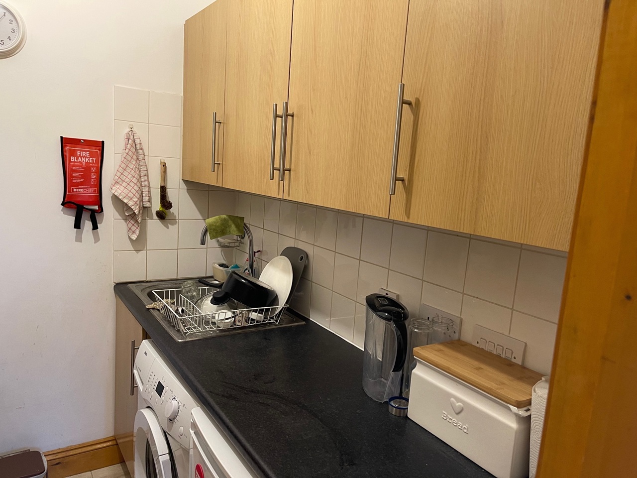 Additional image 19 of 1 Bed Flat, Arlington Road, NW1, N1 7GU