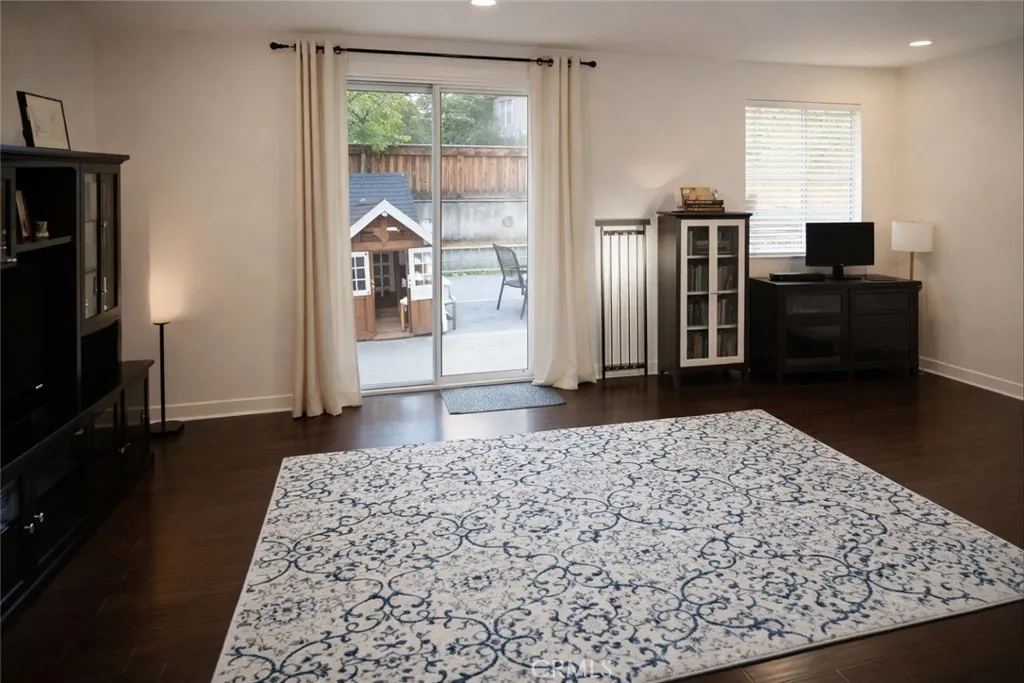 Additional image 17 of 4689 Brookmore Court, Riverside, CA 92505