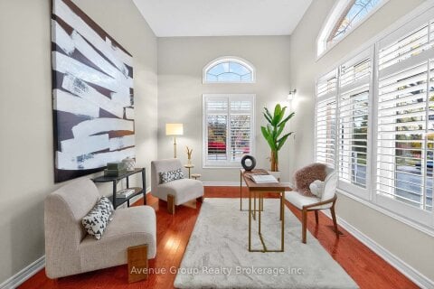 Additional image 7 of 16 Caprara Crescent, Markham, ON, L6B 0B7