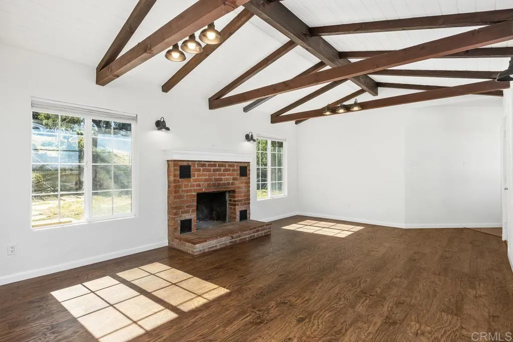 Additional image 10 of 835 Barsby St Unit Main House, Vista, CA 92084