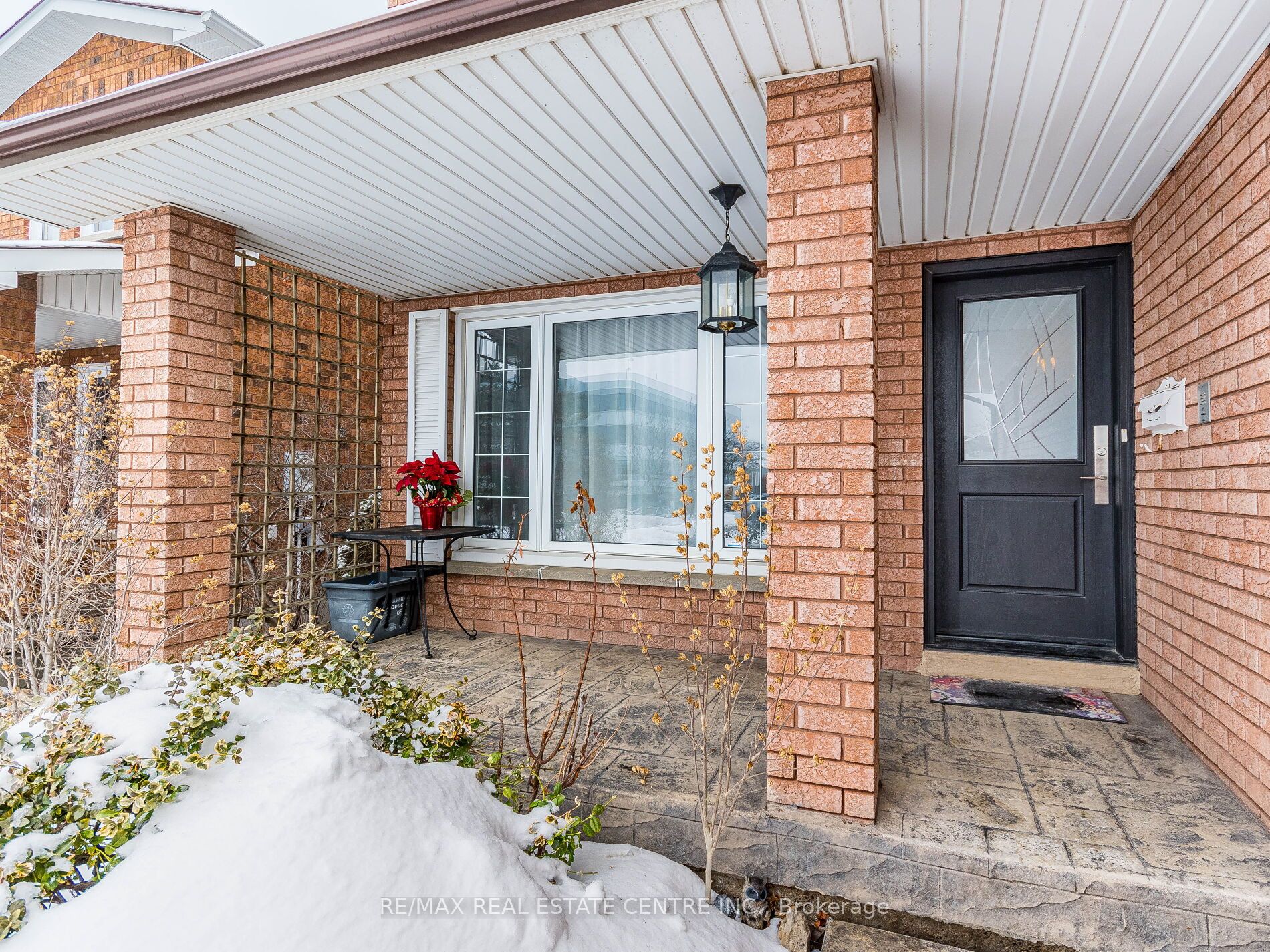 Additional image 3 of 9 Turtlecreek Boulevard, Brampton, ON, L6W 3Y4