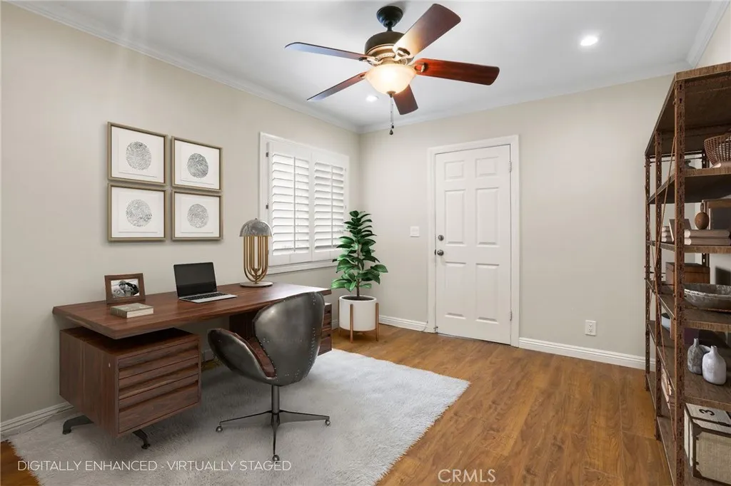 Additional image 22 of 22841 Mariano Street, Woodland Hills, CA 91367